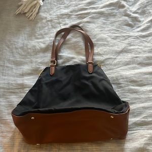 Steven Travel Bag or Purse